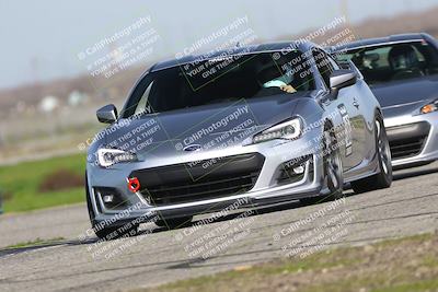 media/Jan-10-2026-Turn8 Trackdays (Sat) [[448b66da83]]/Green/Session 1 (Sweeper)/